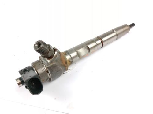 Used Injector VW TOURAN (5T1) [2015-2025]  23110698