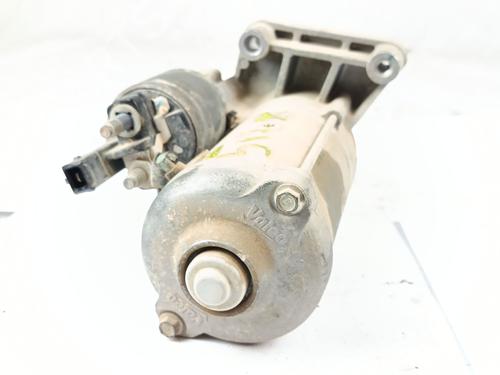 Starter OPEL CORSA F (P2JO) 1.5 (68) | BP28520899M8 