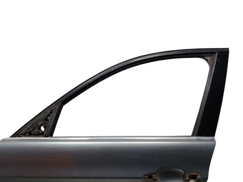 Left front door BMW 3 (E90) 330 d | BP22740771C2 
