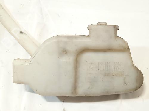 Windscreen washer tank RENAULT KANGOO / GRAND KANGOO II (KW0/1_) 1.5 dCi 70 (KW0V, KW0A) | BP18460727C113 