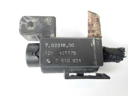 Used Electronic sensor Electronic sensor 14350064 14350064