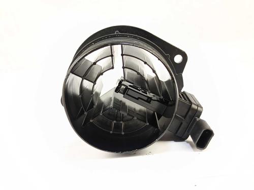 Mass air flow sensor SKODA OCTAVIA IV Combi (NX5, PV5) 2.0 TDi | BP36997303M95 - Image 2
