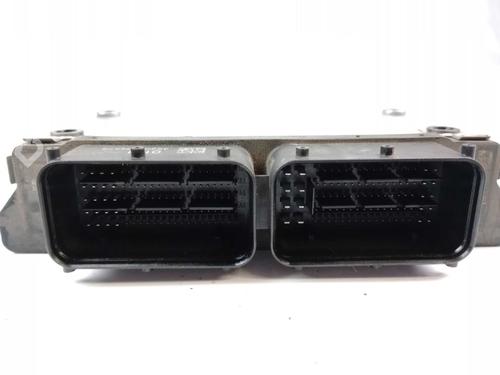 Engine control unit (ECU) HYUNDAI i20 III (BC3, BI3) 1.0 T-GDI | BP24607922M57 - Image 2