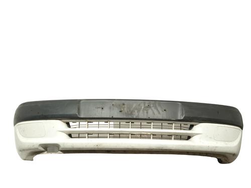 Used Front bumper CITROËN SAXO (S0, S1) 1.5 D (57 hp) 22302042