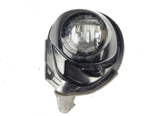 Venstre positionslygte Venstre positionslygte MAZDA CX-5 (KF) 2.0 (165 hp) 16770807 16770807