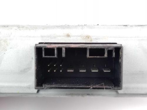 Electronic module MITSUBISHI Fuso | BP29281429M83 - Image 2
