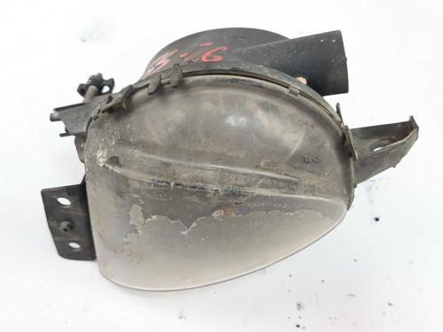 left-front-fog-light-bmw-3-e90-2004-2005-2006-2007-2008-2009-2010-2011-2012-32185302 main image