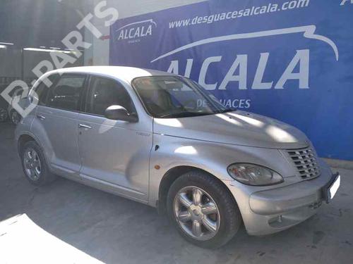 Used Parts CHRYSLER PT CRUISER (PT_)  2.2 CRD  1069451