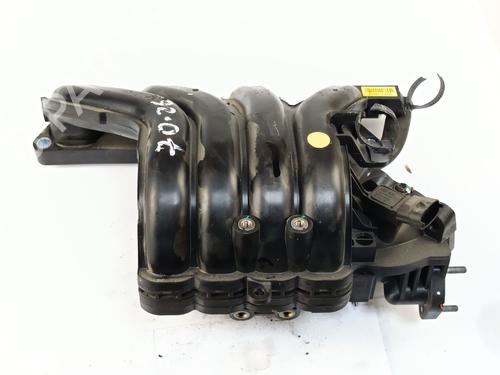 Intake manifold KIA CEED Sportswagon (CD) 1.6 GDI Hybrid | BP35954218M70 - Image 4