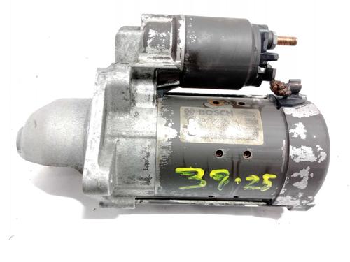 starter-iveco-daily-iv-platformchassis-2006-2007-2008-2009-2010-2011-2012-29281357 main image