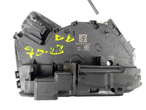 BP12090793C97 main image