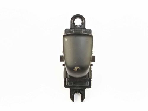 Højre bagtil elrude kontakt Højre bagtil elrude kontakt NISSAN JUKE (F16_) DIG-T 117 (117 hp) 36997947 36997947