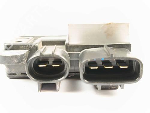 Electronic module TOYOTA YARIS CROSS (MXP_) 1.5 Hybrid (MXPJ10) | BP27526999M83 - Image 2