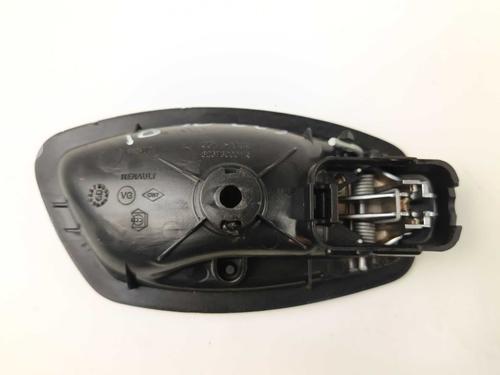 Front left interior door handle RENAULT FLUENCE (L3_) 1.5 dCi (L30S) | BP40506888I13 - Image 2