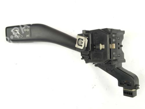 Used Steering column stalk Steering column stalk 19172663 19172663