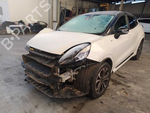 Módulo eletrónico FORD PUMA (J2K, CF7) 1.0 EcoBoost mHEV | BP23129209M83 - Image 7