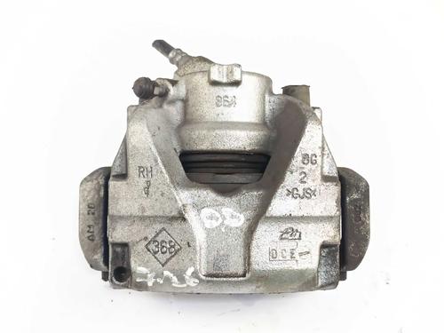BP31929343M104 main image