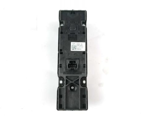Left front window switch FORD KUGA III (DFK) | BP18829716I27 - Image 2