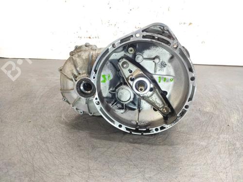 Used Gearbox Gearbox 10740346 10740346