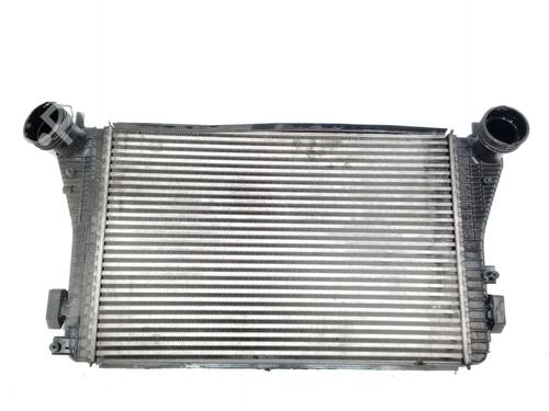 Used Intercooler Intercooler SKODA OCTAVIA II (1Z3) 1.9 TDI (105 hp) 21800999 21800999