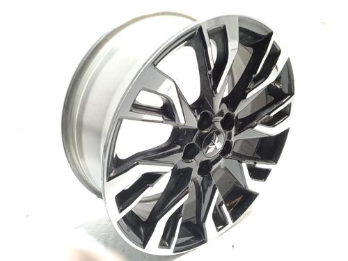 Rim MITSUBISHI OUTLANDER III (GG_W, GF_W, ZJ, ZL, ZK) 2.0 Hybrid 4WD (GG2W) (121 hp) 17694514