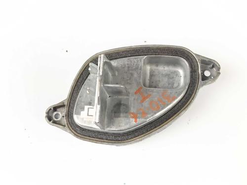 xenon-ballast-bmw-1-f40-2019-34649629 main image