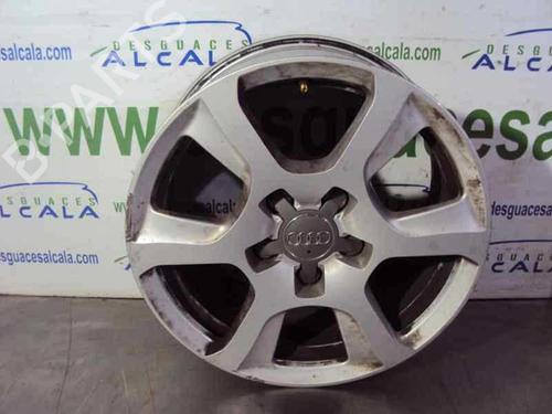 Used Rim Rim 9987833 9987833