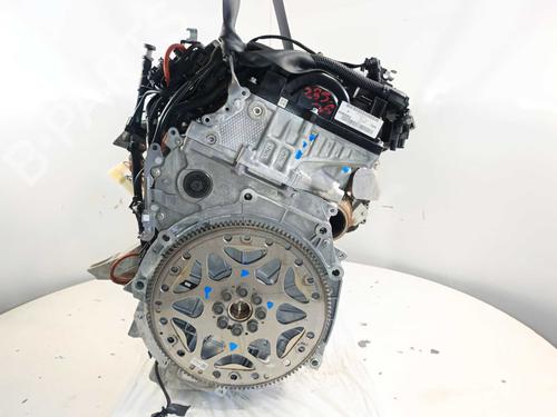 Engine BMW X4 (F26) xDrive 30 d | BP36092354M1 - Image 13