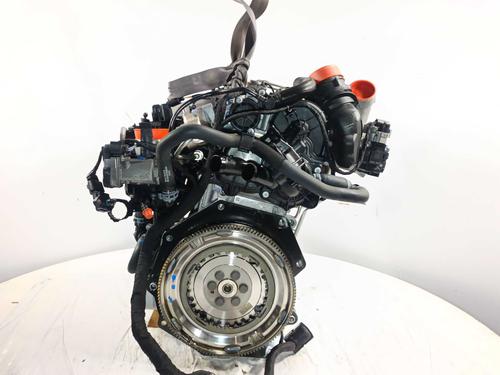 Engine SEAT LEON ST (5F8) 1.4 TGI | BP36239304M1 - Image 11