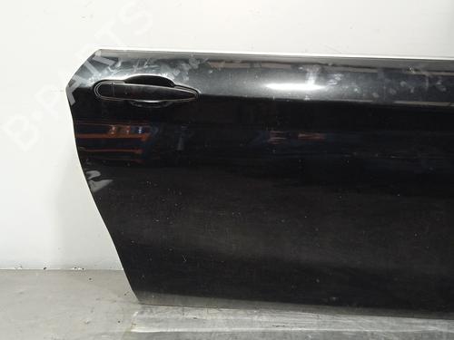 Right front door BMW 1 (F20) 116 d | BP24433454C3