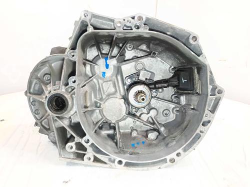 Used Gearbox Gearbox 32262196 32262196