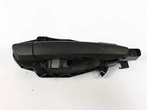 front-right-exterior-door-handle-citroen-berlingo-box-bodympv-k9-2018-32392174 main image