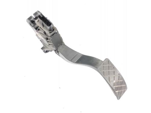 Used Pedal Pedal SEAT LEON Sportstourer (KL8, KLD) 1.5 eTSI (150 hp) 22904756 22904756