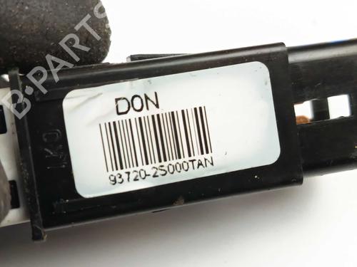 Switch HYUNDAI ix35 (LM, EL, ELH) 1.7 CRDi | BP30463585I30 - Image 2