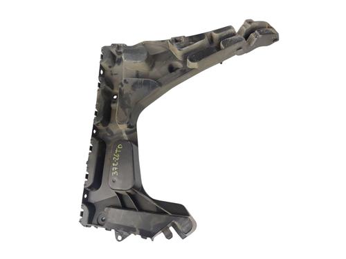 rear-bumper-bracket-seat-leon-5f1-2012-2013-2014-2015-2016-2017-2018-2019-2020-2021-36363285 main image