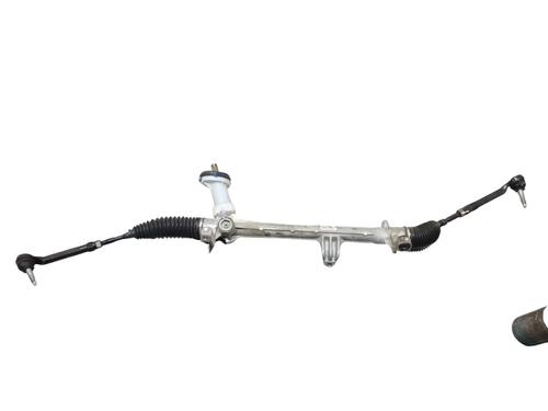 Used Steering rack Steering rack KIA SPORTAGE V (NQ5) 1.6 T-GDI MHEV (160 hp) 40611640 40611640