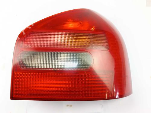 Used Right taillight Right taillight 31793242 31793242