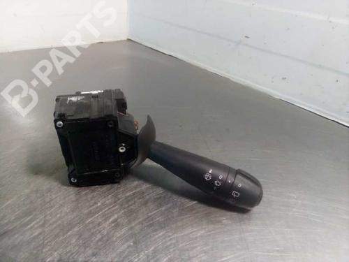 Steering column stalk DACIA SANDERO II 1.5 dCi | BP9995196I23 
