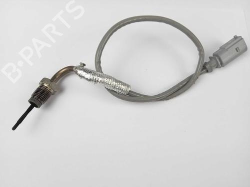 Used Electronic sensor Electronic sensor VW GOLF VIII (CD1, DA1) 2.0 TDI (116 hp) 14351319 14351319