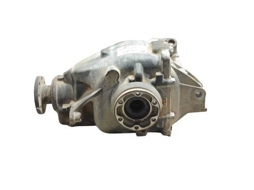 Rear differential BMW X3 (E83) 2.0 i | BP39399985M24 - Image 4