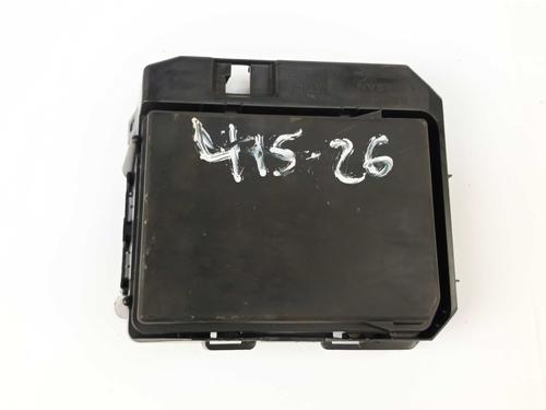 Fuse box NISSAN JUKE (F16_) DIG-T 117 | BP36998027E1 - Image 2