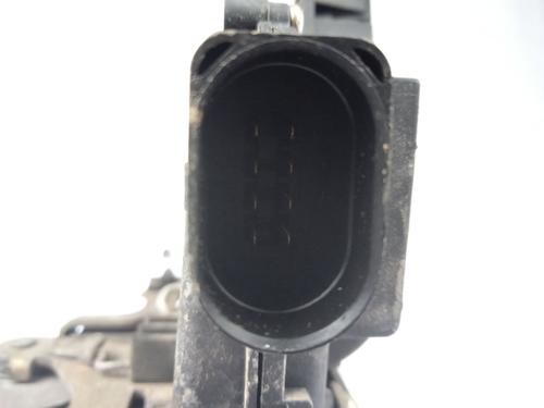 Front right lock VW BORA I (1J2) 1.9 TDI | BP16724077C97 