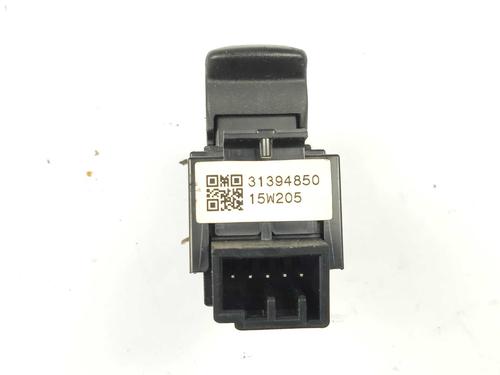 Right front window switch VOLVO V60 I (155) D3 | BP16935615I26 - Image 3