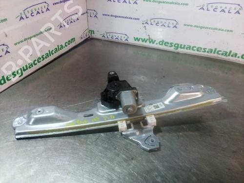 rear-right-window-mechanism-renault-kadjar-ha_-hl_-827004ea0a-2-pines-2015-10930182 main image