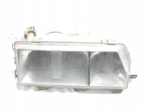 Used Right headlight Right headlight RENAULT 11 (B/C37_) [1983-1995] 22634292 22634292