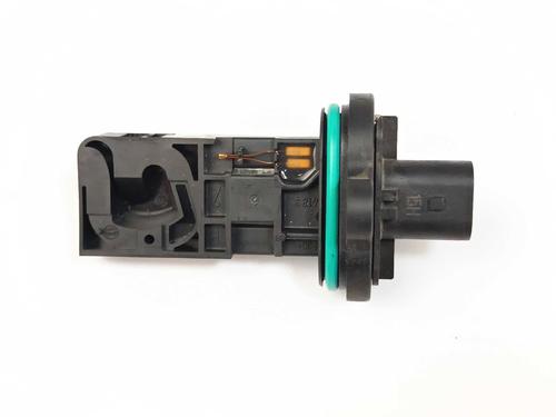 mass-air-flow-sensor-chevrolet-trax-2012-34446226 main image