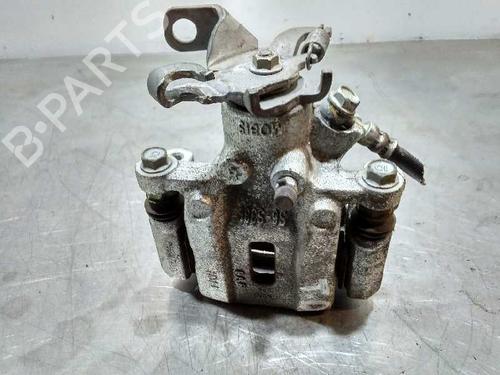 Used Right rear brake caliper Right rear brake caliper 11564809 11564809