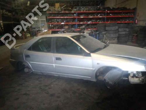 Used Parts CITROËN XANTIA (X2)    1064504