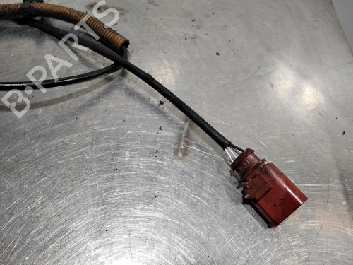 Electronic sensor AUDI A6 C6 (4F2) 3.2 FSI | BP10028201M84 - Image 3