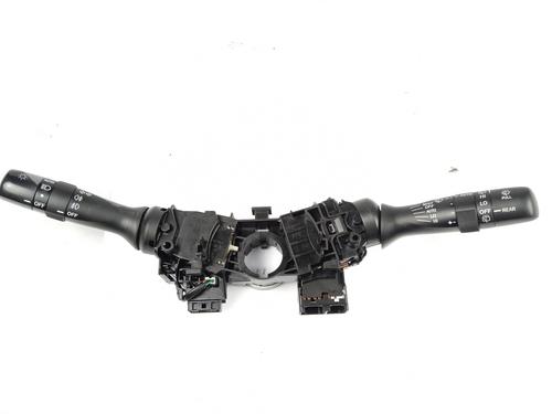 Used Switch TOYOTA RAV 4 III (_A3_) 2.2 D 4WD (ALA30_, ALA30R) (177 hp) 10179276